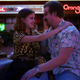 Eleven (Millie Bobby Brown) and Sheriff Hopper (David Harbour) may be on opposite ends of the planet, but they’re still family.